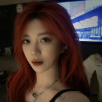 Trịnh Đan Ny (bthan zsy)