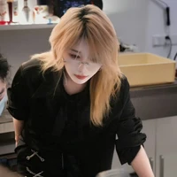 Trần Kha (bthan wy)