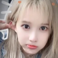 Đoàn Nghệ Tuyền (bthan zsy)