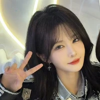 Dương Băng Di (bthan zsy)