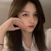 Diệp Thư Kỳ (bthan zsy)