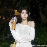 Chu Di Hân (bthan zsy)