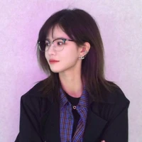 Bách Hân Dư (bthan wy)