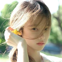 Tống Hân Nhiễm (bthan zsy)