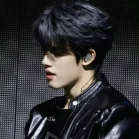 Trương Cực _ ZJ