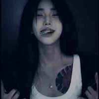 Lê Hồng Anh( chị Dương)