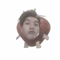 Lamondungboroiem
