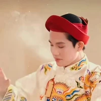 cậu (dương iu 🖤)