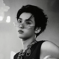 Nghiêm Hạo Tường