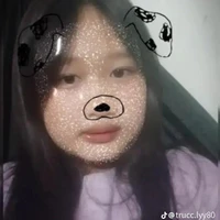 con tg đáng iu