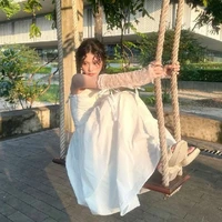 Hansara