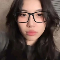 Trần Thảo Linh