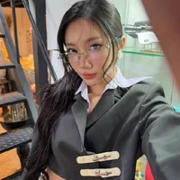 Khương Hoàn Mỹ