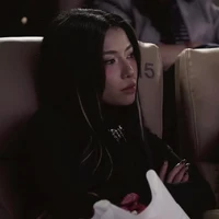 Trần Thảo Linh-LyHan