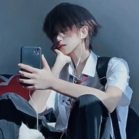 Karrin(Nguyễn Nhật Minh)