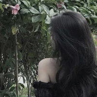 Ruko(Vương Cẩm Anh)