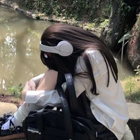 Mikaru(Nguyễn Ngọc Lan)