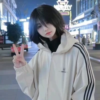 Rukanek(Đỗ Cẩm Tú)