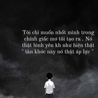 T/G hay trầm cảm