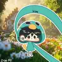Kijay MC