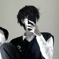 Hiroshi(Lục Tử Hàn)