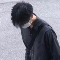 Ashin(Vương Minh Nhật)