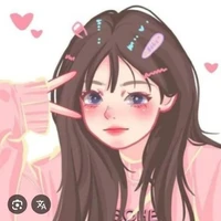sera