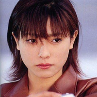 Yuri(cô)