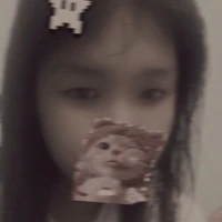 Amiyu/bạn vô/-/tác giả/