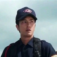 NaoTo/hắn/