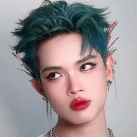 Kiều