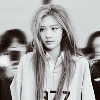 Vương Dịch