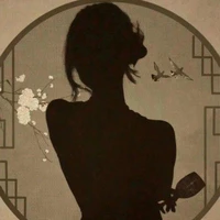 Lâm Thu Nguyệt - Bà Hội Đồng 