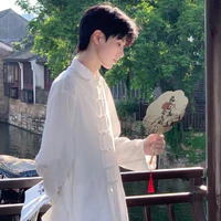 Viên Thiên Trạch - Ông Hội Đồng 