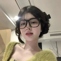 Diệp Hạ Vy