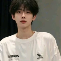 Mục Dạ Kỳ