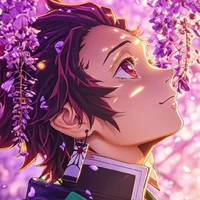kamado tanjiro