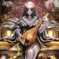 nakime