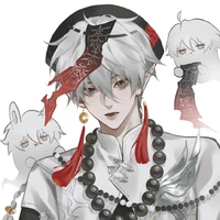 minz [t/g]