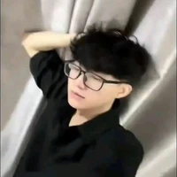 Nguyễn Ngọc Quý( Jiro)
