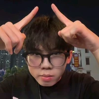 Nguyễn Hữu Đạt(Phoniex)