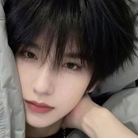 Dương Hoàng Mạnh Nguyên
