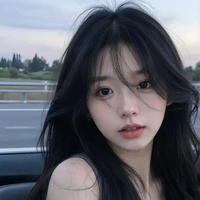 Hà Ngọc Phương Oanh