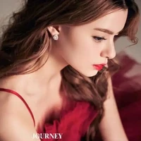 Becky( nàng)