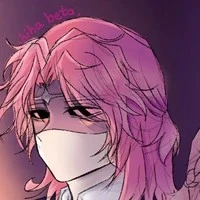 hiha beta