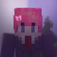 TT hiha