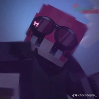 𝐡𝐢𝐡𝐚 𝐜𝐫𝐨𝐰