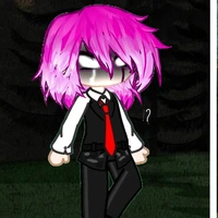 𝙷𝙸𝙷𝙰 𝙿𝙷𝙴𝚁𝙰