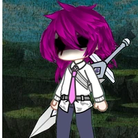 𝙷𝙸𝙷𝙰 𝚆𝙴𝙽𝚃𝙰