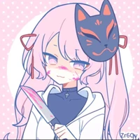 𝙷𝙰𝙽𝙾 𝙰𝙺𝙸